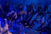 Image 2 from 3030 Spin Studio partner gallery