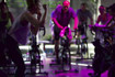 Image 4 from 3030 Spin Studio partner gallery