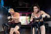 Image 5 from 3030 Spin Studio partner gallery