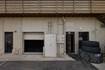 Image 1 from CrossFit Continuum partner gallery