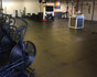 Image 2 from CrossFit Continuum partner gallery