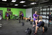 Image 3 from CrossFit Continuum partner gallery