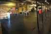 Image 5 from CrossFit Continuum partner gallery