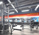 Image 1 from Blink Fitness Burbank. partner gallery