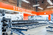 Image 3 from Blink Fitness Burbank. partner gallery