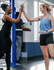 Image 5 from Blink Fitness North Riverside partner gallery