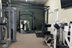 Image 1 from Black Diamond Gym & Spa Main Street partner gallery