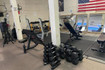 Image 2 from Black Diamond Gym & Spa Main Street partner gallery