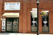 Image 4 from Black Diamond Gym & Spa Main Street partner gallery