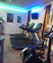 Image 5 from Black Diamond Gym & Spa Main Street partner gallery