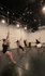 Image 4 from Self Alchemy Studio partner gallery