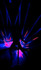 Image 5 from Self Alchemy Studio partner gallery
