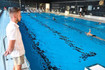 Bild 3 von Hallenbad Lahr Partnergalerie