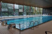 Bild 5 von Hallenbad Lahr Partnergalerie