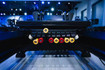 Image 2 from Elite Core Studios partner gallery