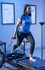 Image 3 from Elite Core Studios partner gallery