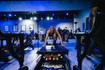 Image 4 from Elite Core Studios partner gallery