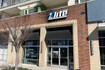 Image 5 from Elite Core Studios partner gallery