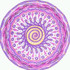 Bild 1 von Maitrí Yoga - Yoga Classes Partnergalerie