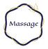 Bild 3 von Maitrí Yoga - Yoga Classes Partnergalerie