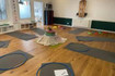 Bild 2 von Vitality Flow Partnergalerie