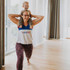 Bild 3 von Vitality Flow Partnergalerie