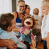 Bild 5 von Vitality Flow Partnergalerie