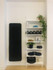 Image 3 from Full Circle Pilates partner gallery
