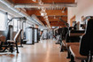 Bild 1 von FIT for LIFE Gladenbach Partnergalerie
