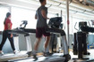 Bild 2 von FIT for LIFE Gladenbach Partnergalerie