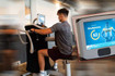 Bild 3 von FIT for LIFE Gladenbach Partnergalerie