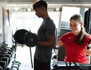 Bild 4 von FIT for LIFE Gladenbach Partnergalerie