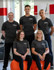 Bild 5 von FIT for LIFE Gladenbach Partnergalerie