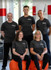 Bild 1 von FIT for LIFE Steffenberg Partnergalerie