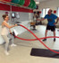 Bild 5 von FIT for LIFE Steffenberg Partnergalerie
