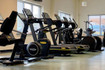 Image 3 from Kokoro Wellness Center partner gallery