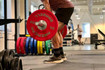 Image 4 from Kokoro Wellness Center partner gallery
