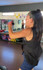 Imagen 1 de la galería del partner Impulsate Entrenando