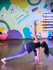 Imagen 2 de la galería del partner Impulsate Entrenando