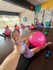 Imagen 4 de la galería del partner Impulsate Entrenando