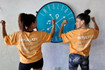 Imagen 5 de la galería del partner Impulsate Entrenando