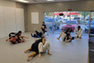 Image 2 from Gracie Jiu-Jitsu Council Bluffs partner gallery