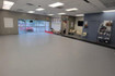 Image 5 from Gracie Jiu-Jitsu Council Bluffs partner gallery
