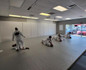 Image 3 from Gracie Jiu-Jitsu Council Bluffs partner gallery
