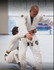 Image 4 from Gracie Jiu-Jitsu Council Bluffs partner gallery