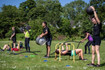 Image 1 from Tikki Training partner gallery