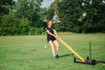 Image 2 from Tikki Training partner gallery