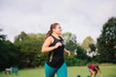Image 4 from Tikki Training partner gallery