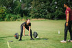 Image 5 from Tikki Training partner gallery