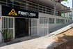 Imagem 1 da galeria do parceiro Fight Logic - Escola de Lutas